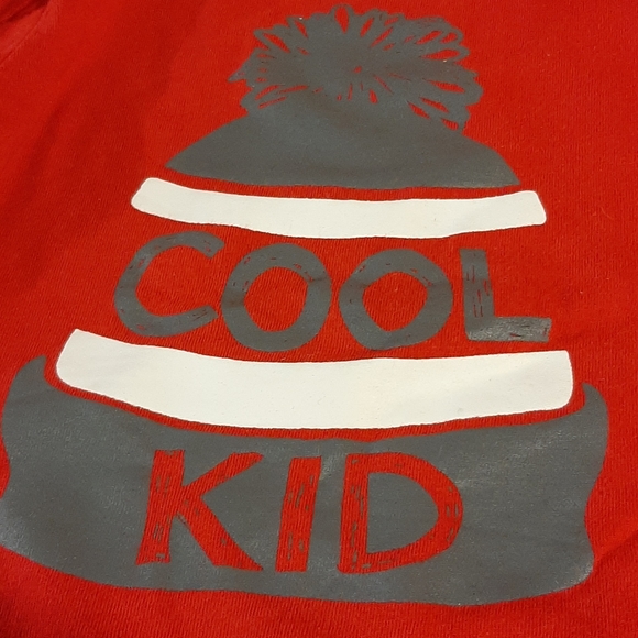 ☀️3/$10☀️ George Long Sleeve Shirt - Picture 2 of 4